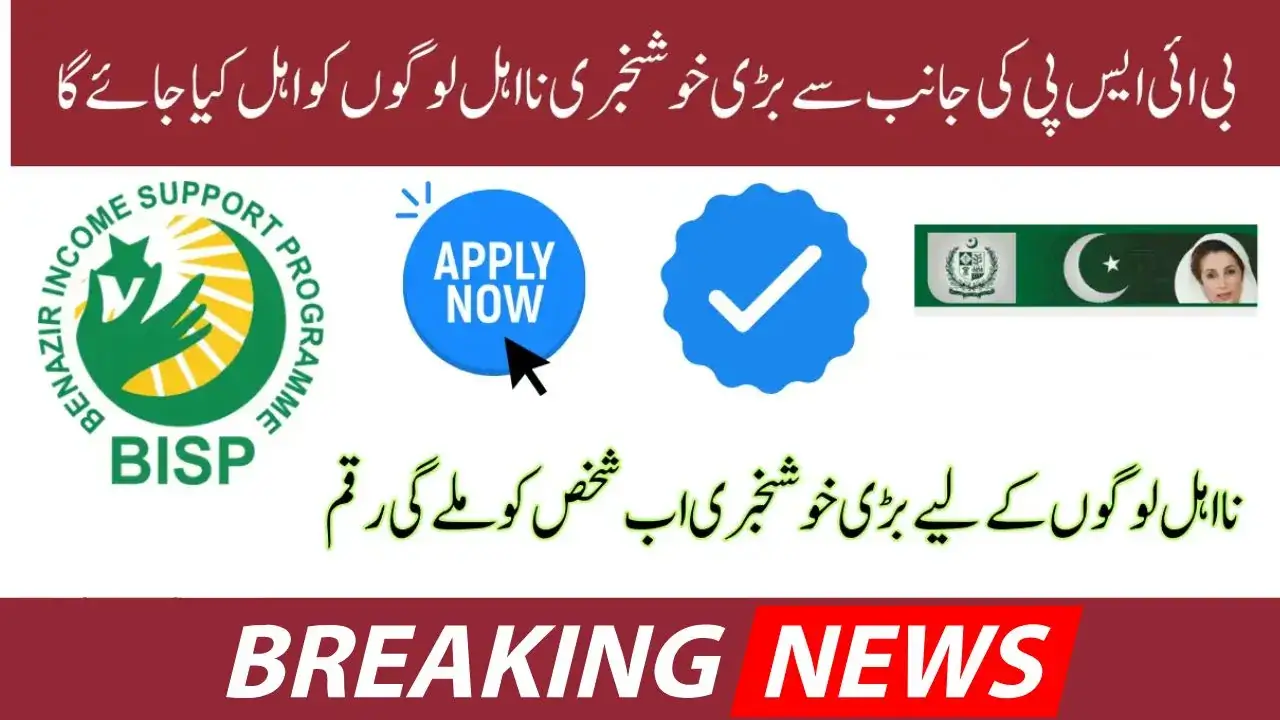 BISP-Will-Qualify-Disqualified-Persons-–-Complete-Details